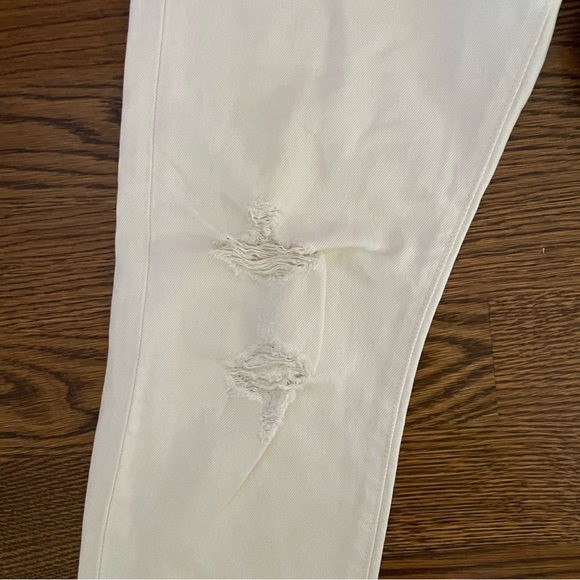 Levi’s Wedgie Icon fit - Picture 4 of 14